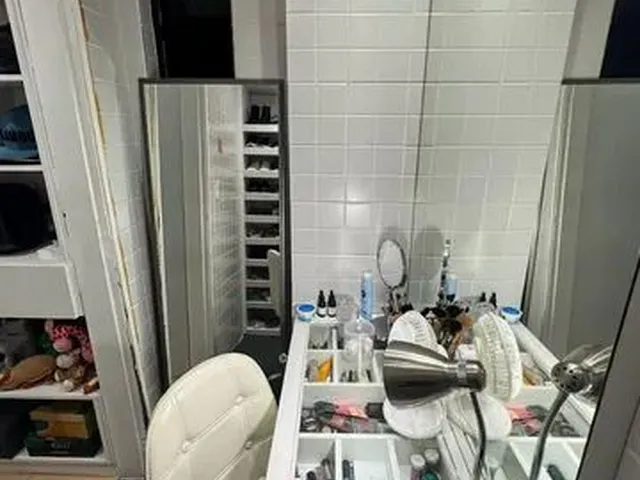 Imagem 10: Ha - Excelente Apartamento para Venda Tem 74M² com 3 Quartos, 2 Suites em Piedade