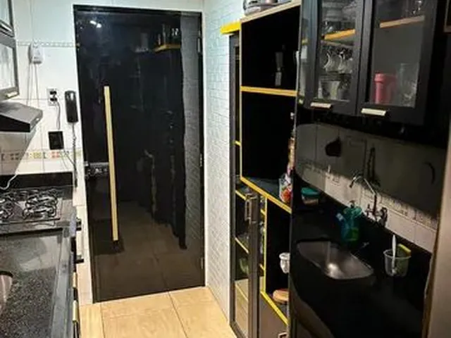 Imagem 12: Ha - Excelente Apartamento para Venda Tem 74M² com 3 Quartos, 2 Suites em Piedade