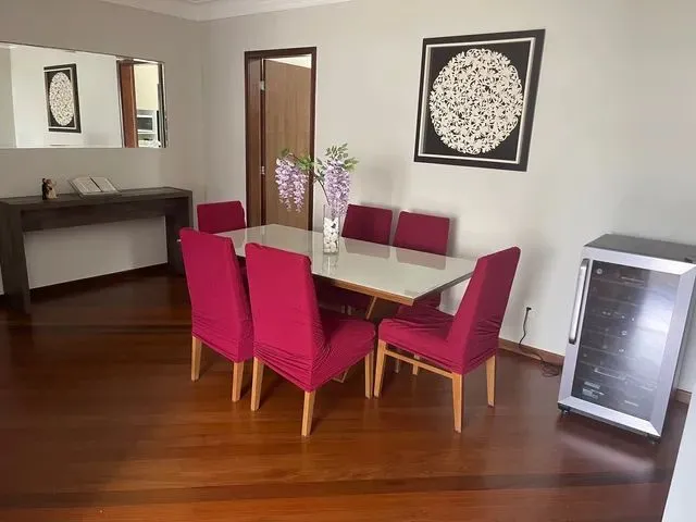 Imagem 5: Apartamento Reformado na Pituba
