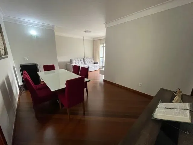 Imagem 11: Apartamento Reformado na Pituba