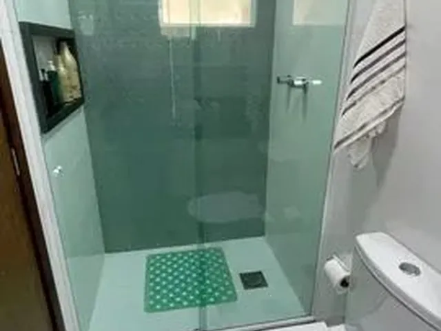 Imagem 15: Apartamento Reformado na Pituba