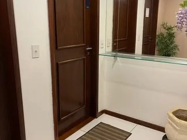Imagem 9: Apartamento Reformado na Pituba