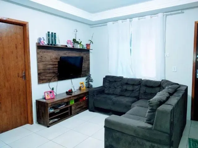 Imagem: Apartamento Sem Entrada em Piraquara / Ótima