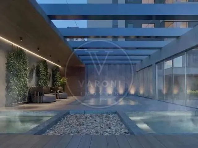 Imagem: Fazenda Garden - Novo Home Club de Itajaí