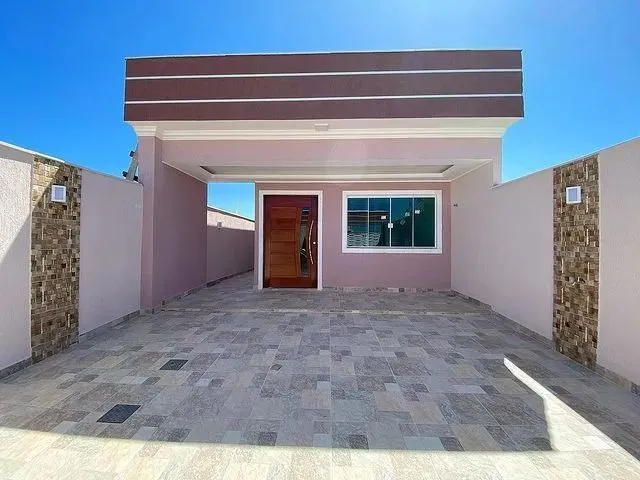 Imagem: Excelente Imovel na Cohab