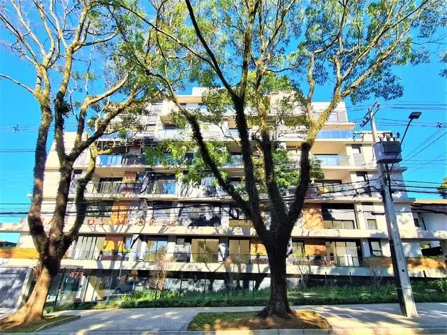 Imagem: Cobertura Duplex com 03 Suítes À Venda