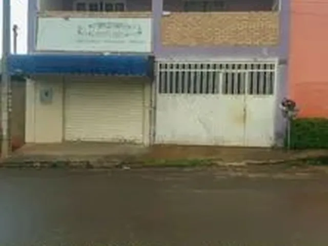 Imagem: Vendo Casa