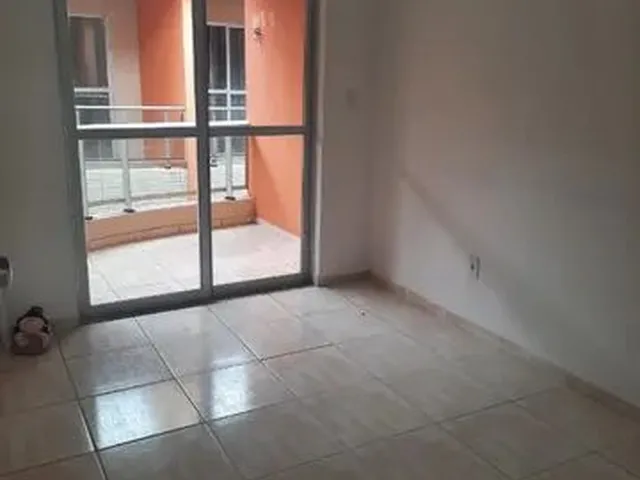 Imagem: Compre Sua Casa a 400 Metros da Área Lagunar