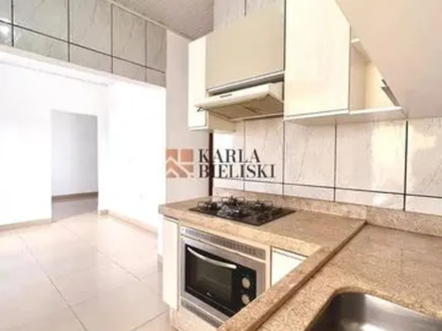 Imagem: Vendo Casa no Cpa 4, Próximo Ao Posto de