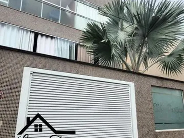 Imagem: Excelente Apartamento À Venda Próximo