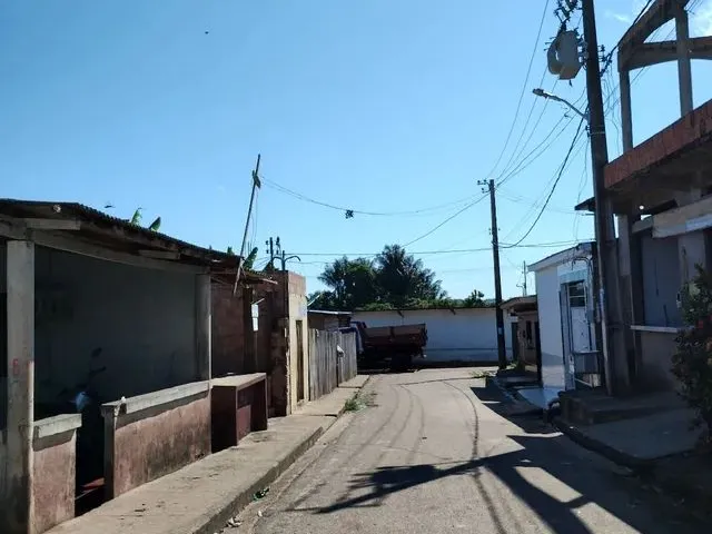 Imagem 2: Vende-Se Casa, Bairro São José Manacapuru