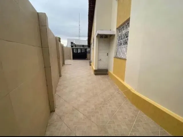 Imagem 3: Vende - Se Casa em Goiabeiras - Vitória