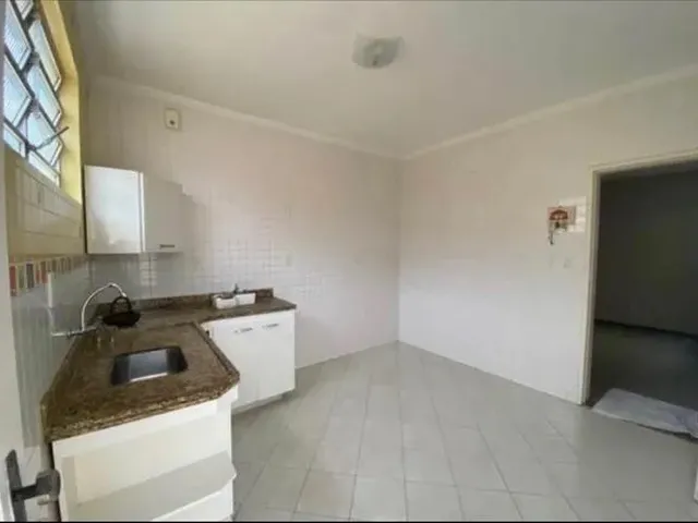 Imagem 2: Vende - Se Casa em Goiabeiras - Vitória