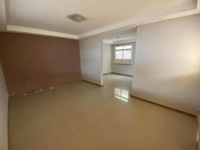 Imagem 4: Vende - Se Casa em Goiabeiras - Vitória