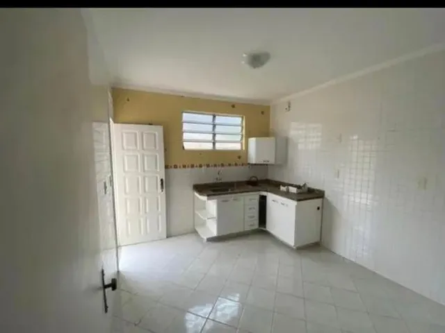 Imagem 6: Vende - Se Casa em Goiabeiras - Vitória