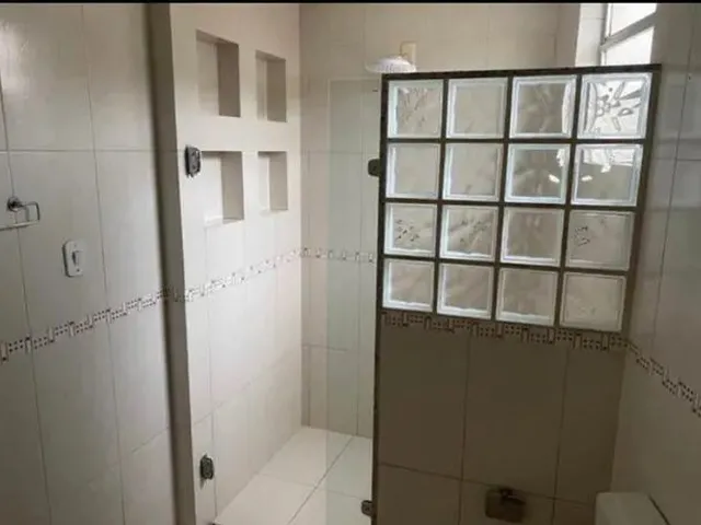 Imagem 5: Vende - Se Casa em Goiabeiras - Vitória