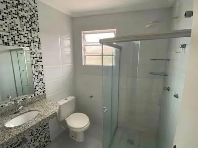 Imagem 7: Vende - Se Casa em Goiabeiras - Vitória