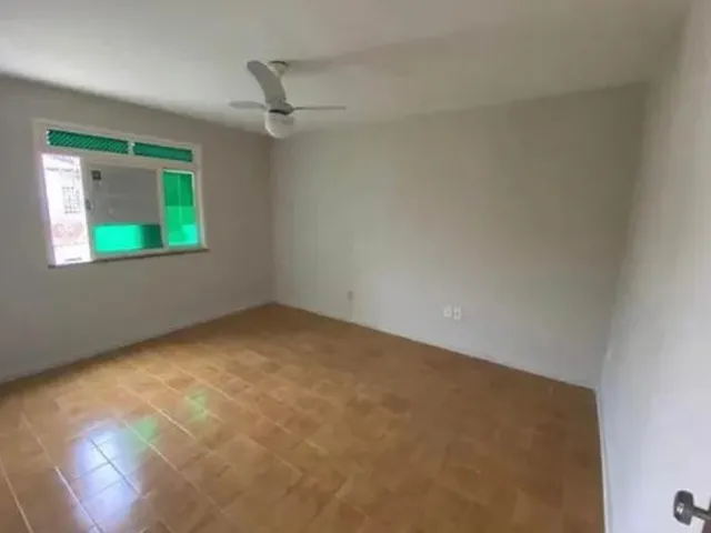 Imagem 8: Vende - Se Casa em Goiabeiras - Vitória