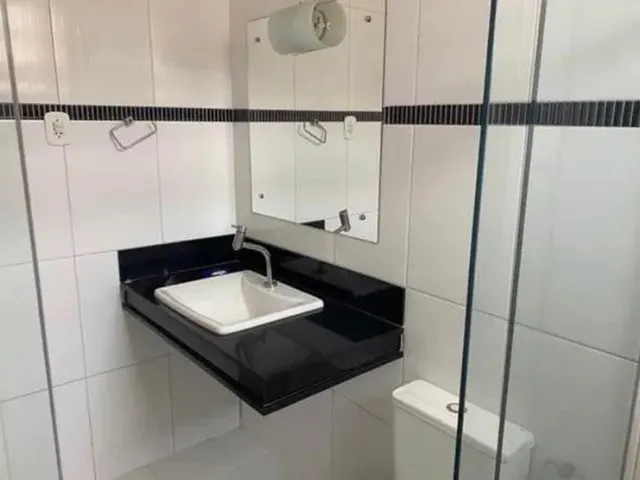 Imagem 9: Vende - Se Casa em Goiabeiras - Vitória