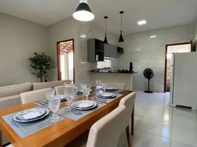 Imagem: Ta-Casa para Aluguel e Venda em Boa Viagem