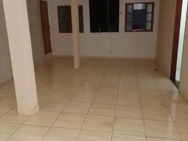 Imagem: Vende-Se Casa em Cachoeiro de Itapemirim