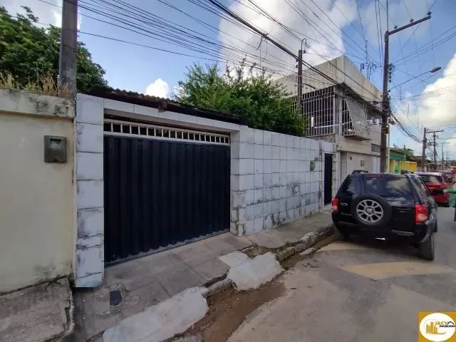 Imagem: Casa em Olinda Rio Doce 4Qts(3Sts), 2Vgs