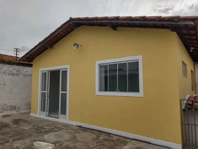 Imagem: Js- Uma Casa Charmosa, com 85 Metros Quadrados