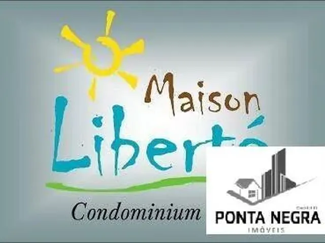 Imagem: Maison Liberté Apto de 3 Qts no Dom Pedro
