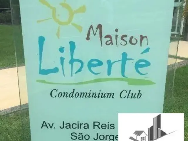 Imagem 10: Maison Liberté Apto de 3 Qts no Dom Pedro