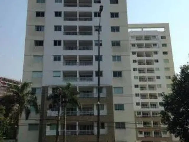 Imagem 6: Maison Liberté Apto de 3 Qts no Dom Pedro