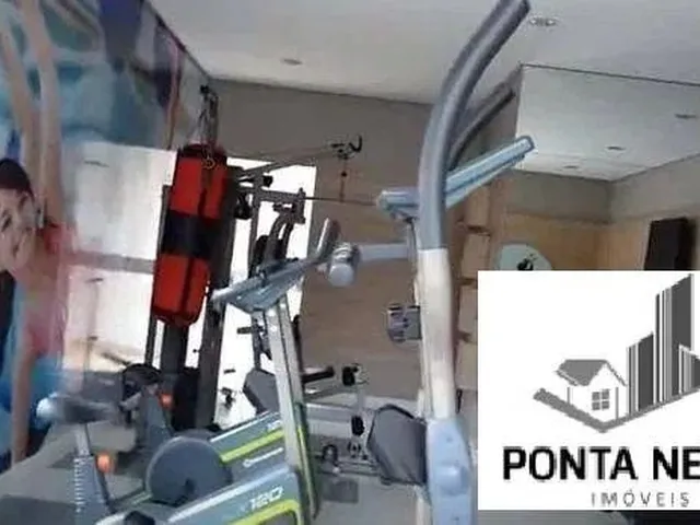 Imagem 9: Maison Liberté Apto de 3 Qts no Dom Pedro
