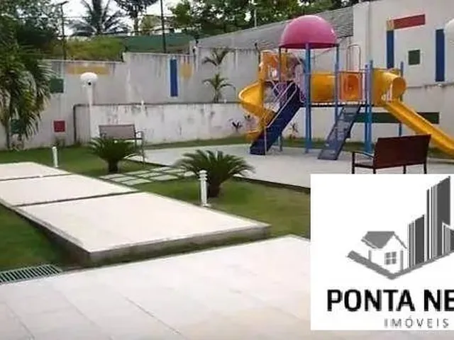 Imagem 4: Maison Liberté Apto de 3 Qts no Dom Pedro