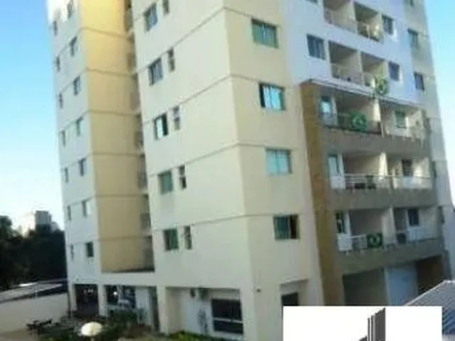 Imagem 8: Maison Liberté Apto de 3 Qts no Dom Pedro
