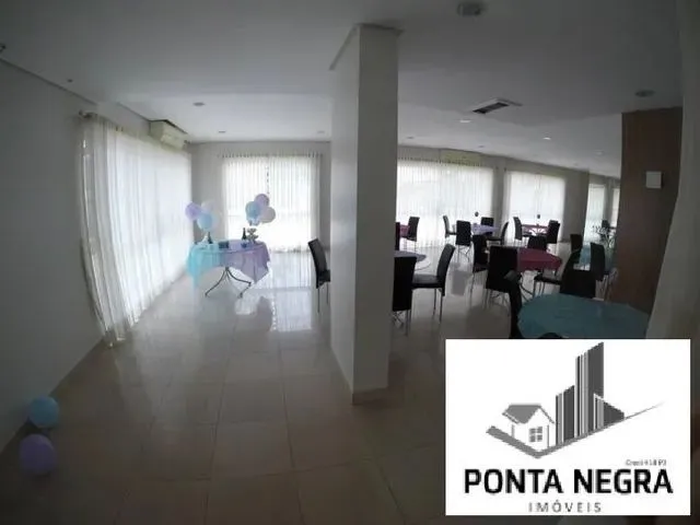 Imagem 2: Maison Liberté Apto de 3 Qts no Dom Pedro
