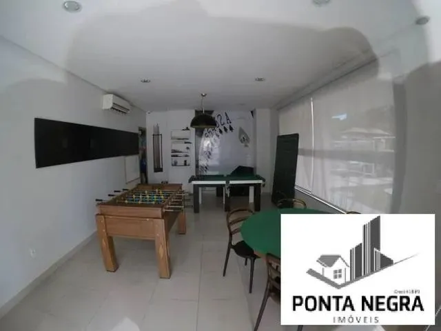 Imagem 11: Maison Liberté Apto de 3 Qts no Dom Pedro