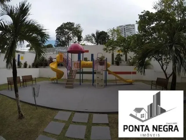 Imagem 13: Maison Liberté Apto de 3 Qts no Dom Pedro