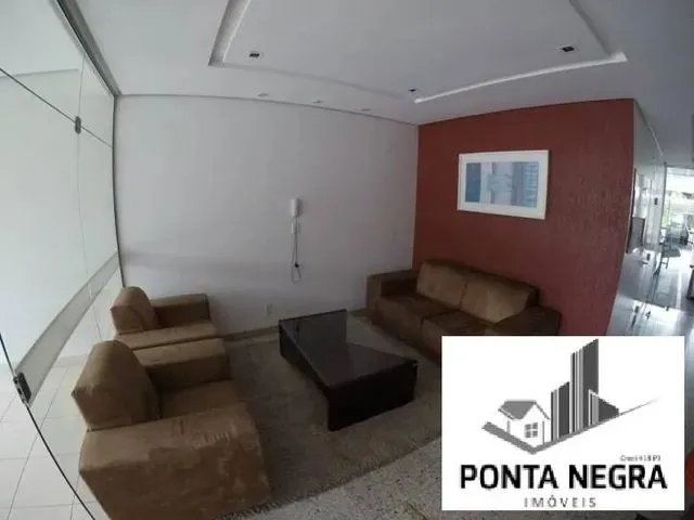 Imagem 15: Maison Liberté Apto de 3 Qts no Dom Pedro
