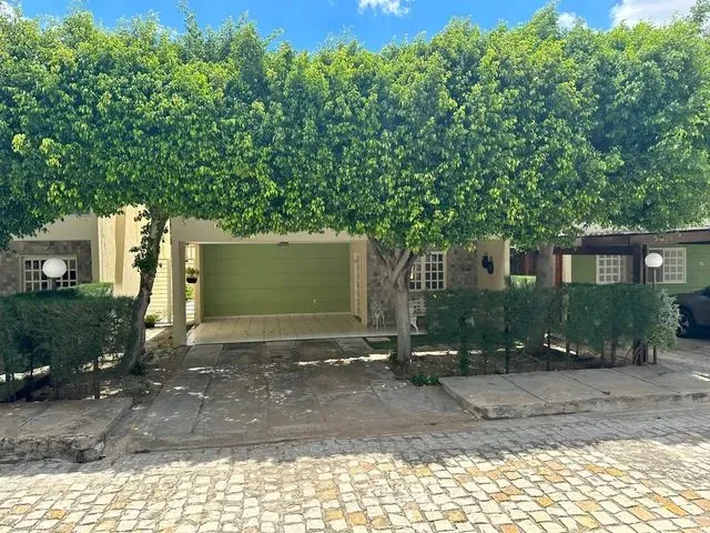 Imagem 5: Vendo Casa em Condomínio Vanda Gondim