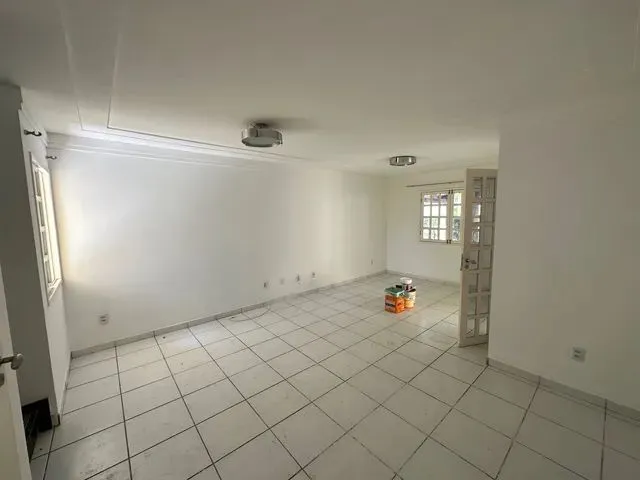 Imagem 3: Vendo Casa em Condomínio Vanda Gondim