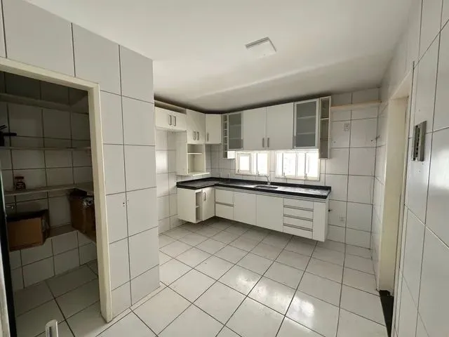 Imagem 4: Vendo Casa em Condomínio Vanda Gondim