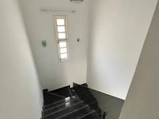 Imagem 2: Vendo Casa em Condomínio Vanda Gondim