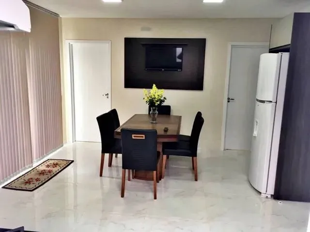 Imagem 2: Condomínio Horizontal_ com 3 Quartos À Venda por R$ 1350000.00, 150.00 M2 - Jardim