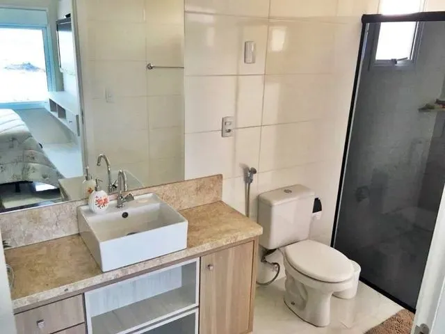 Imagem 3: Condomínio Horizontal_ com 3 Quartos À Venda por R$ 1350000.00, 150.00 M2 - Jardim