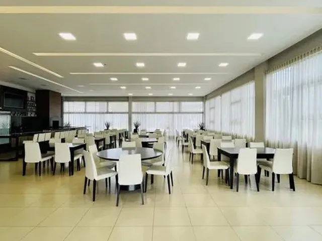Imagem 6: Condomínio Horizontal_ com 3 Quartos À Venda por R$ 1350000.00, 150.00 M2 - Jardim