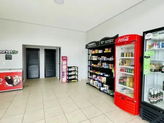 Imagem 10: Condomínio Horizontal_ com 3 Quartos À Venda por R$ 1350000.00, 150.00 M2 - Jardim