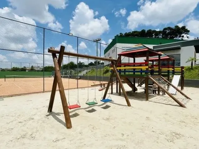 Imagem 13: Condomínio Horizontal_ com 3 Quartos À Venda por R$ 1350000.00, 150.00 M2 - Jardim