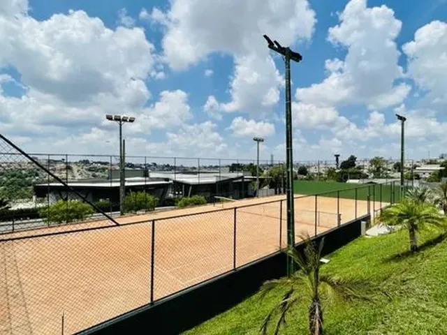 Imagem 11: Condomínio Horizontal_ com 3 Quartos À Venda por R$ 1350000.00, 150.00 M2 - Jardim