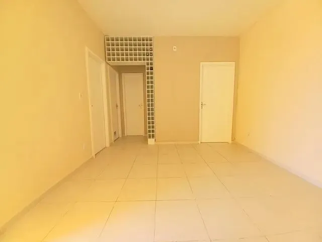Imagem 9: Lindo Apto no Condomínio Camboinhas com 2 Qtos com Vaga Coberta e Moveis Planejados