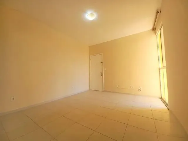 Imagem 5: Lindo Apto no Condomínio Camboinhas com 2 Qtos com Vaga Coberta e Moveis Planejados