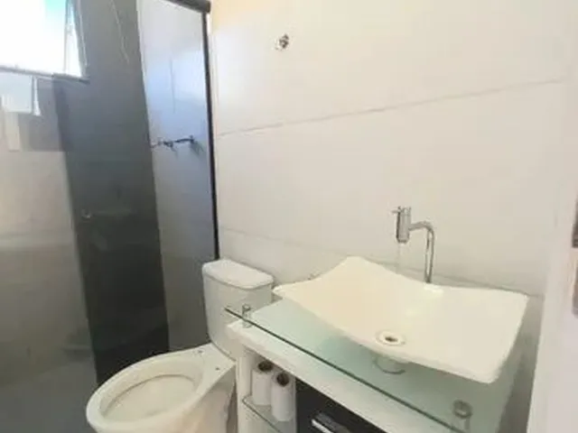 Imagem 4: Lindo Apto no Condomínio Camboinhas com 2 Qtos com Vaga Coberta e Moveis Planejados